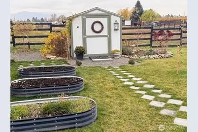 82 Nichols Road, Omak, WA 98841 - Photo 39