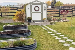 82 Nichols Rd, Omak, WA 98841 - Photo 39