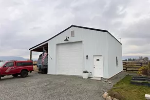 82 Nichols Rd, Omak, WA 98841 - Photo 5