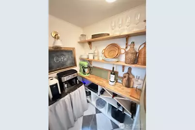 82 Nichols Road, Omak, WA 98841 - Photo 17