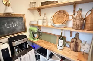 82 Nichols Rd, Omak, WA 98841 - Photo 17