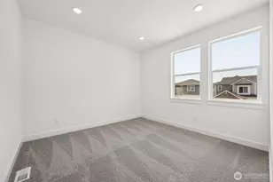 2211 Oak Ct, Milton, WA 98354 - Photo 33