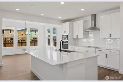 2211 Oak Court #10, Milton, WA 98354 - Photo 15