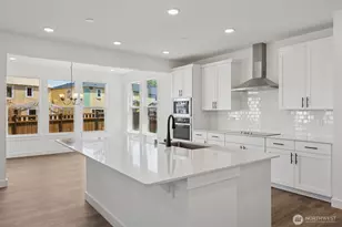 2211 Oak Ct, Milton, WA 98354 - Photo 15