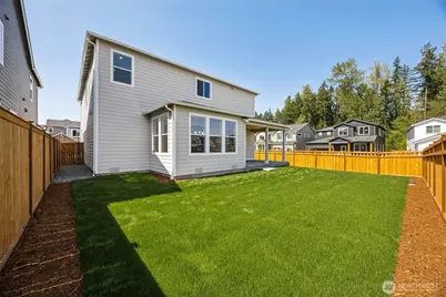 2211 Oak Court #10, Milton, WA 98354 - Photo 37