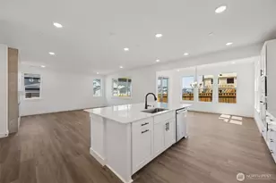 2211 Oak Ct, Milton, WA 98354 - Photo 17