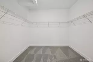 2211 Oak Ct, Milton, WA 98354 - Photo 35