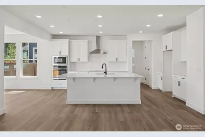 2211 Oak Court #10, Milton, WA 98354 - Photo 11