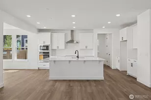 2211 Oak Ct, Milton, WA 98354 - Photo 11