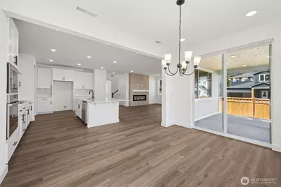 2211 Oak Court #10, Milton, WA 98354 - Photo 19