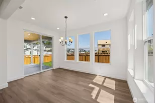 2211 Oak Ct, Milton, WA 98354 - Photo 21