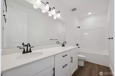 2211 Oak Court #10, Milton, WA 98354 - Photo 23