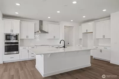 2211 Oak Court #10, Milton, WA 98354 - Photo 13