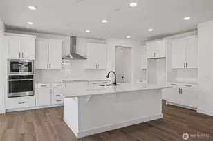 2211 Oak Ct, Milton, WA 98354 - Photo 13