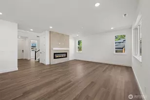 2211 Oak Ct, Milton, WA 98354 - Photo 7