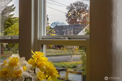 318 4th Street SW, Puyallup, WA 98371 - Photo 11