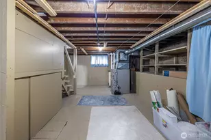 318 4th St SW, Puyallup, WA 98371 - Photo 29