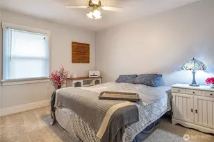 318 4th St SW, Puyallup, WA 98371 - Photo 19