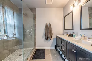 318 4th St SW, Puyallup, WA 98371 - Photo 25