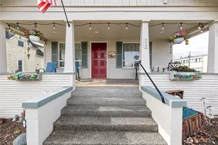 318 4th St SW, Puyallup, WA 98371 - Photo 5