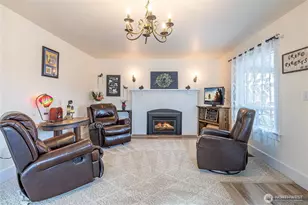 318 4th St SW, Puyallup, WA 98371 - Photo 7