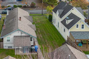 318 4th St SW, Puyallup, WA 98371 - Photo 39