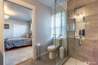 318 4th Street SW, Puyallup, WA 98371 - Photo 27