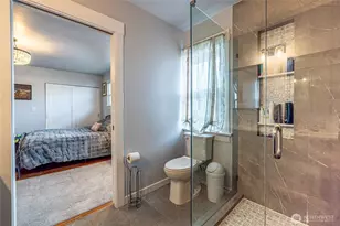 318 4th St SW, Puyallup, WA 98371 - Photo 27