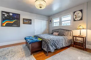 318 4th St SW, Puyallup, WA 98371 - Photo 23