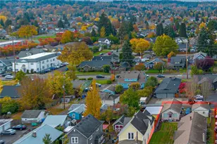 318 4th St SW, Puyallup, WA 98371 - Photo 37