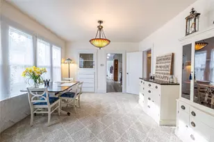 318 4th St SW, Puyallup, WA 98371 - Photo 9