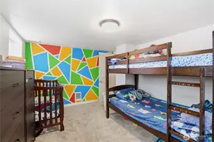 1401 Sidney Ave, Port Orchard, WA 98366 - Photo 23