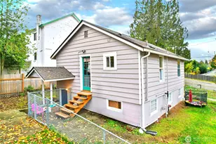 1401 Sidney Ave, Port Orchard, WA 98366 - Photo 27