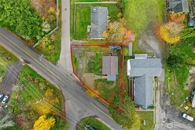 1401 Sidney Avenue, Port Orchard, WA 98366 - Photo 29