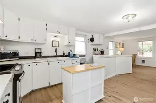 1401 Sidney Ave, Port Orchard, WA 98366 - Photo 13