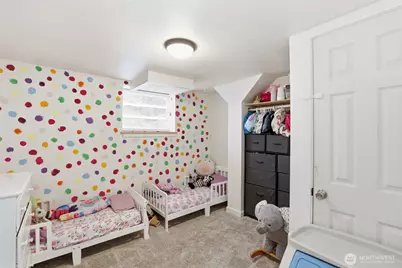 1401 Sidney Avenue, Port Orchard, WA 98366 - Photo 21