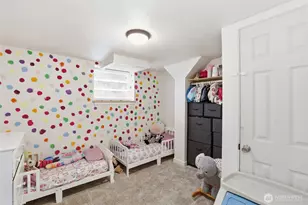 1401 Sidney Ave, Port Orchard, WA 98366 - Photo 21