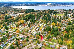 1401 Sidney Ave, Port Orchard, WA 98366 - Photo 31