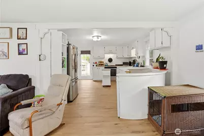 1401 Sidney Avenue, Port Orchard, WA 98366 - Photo 7