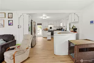 1401 Sidney Ave, Port Orchard, WA 98366 - Photo 7