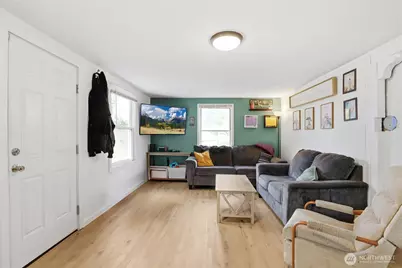 1401 Sidney Avenue, Port Orchard, WA 98366 - Photo 5