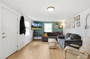 1401 Sidney Ave, Port Orchard, WA 98366 - Photo 5