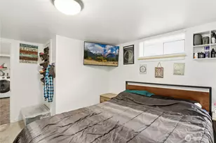 1401 Sidney Ave, Port Orchard, WA 98366 - Photo 19