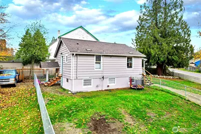1401 Sidney Avenue, Port Orchard, WA 98366 - Photo 25