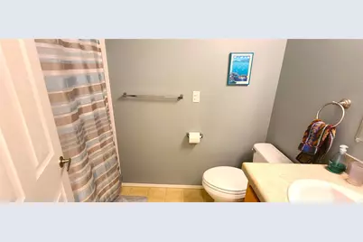 747 W Heritage Loop, Sequim, WA 98382 - Photo 19