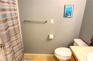 747 W Heritage Loop, Sequim, WA 98382 - Photo 19