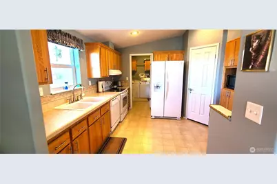 747 W Heritage Loop, Sequim, WA 98382 - Photo 15