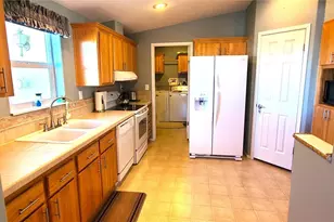 747 W Heritage Loop, Sequim, WA 98382 - Photo 15