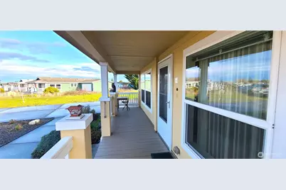 747 W Heritage Loop, Sequim, WA 98382 - Photo 27