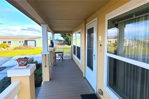 747 W Heritage Loop, Sequim, WA 98382 - Photo 27